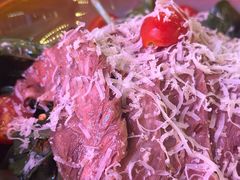 -COMMUNE幻师(五角场店)