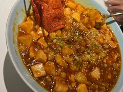 -拾宴(汇智国际商业中心店)