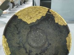 -北京古玩城C座