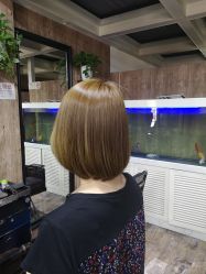 -东方美妍