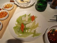 -望湘园·小雅(德基店)