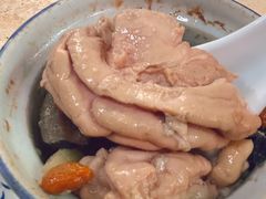 -华哥新鲜猪精品美食
