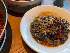 -融和里(华润·二十四城店)