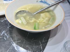 -九妹农家大铁锅东北菜(江湾店)