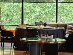 -鲁采LU STYLE(新天地店)