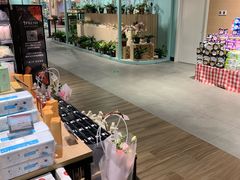 -七鲜超市(通州ONE店)