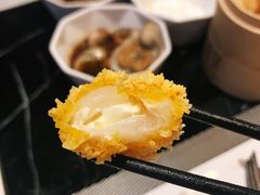 荔枝球-越宴(西施山路店)