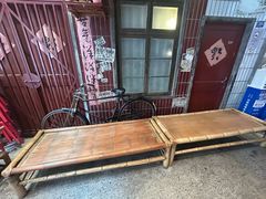 -汉小城·老铫子藕汤·乡野湖北菜(江汉路吉庆街店)