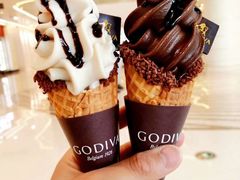 -GODIVA(万象城店)