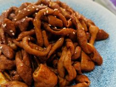 -汇兴源餐馆(小北路店)