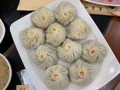-情忆草原涮肉馆