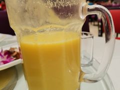 -凯鸽酒楼(振兴街店)