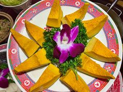 -大吉利·潮汕鲜牛肉火锅(总店)