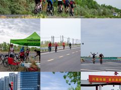 -渔公馆·川菜馆·家宴·生日宴(大地中央广场店)