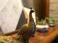 -梧桐树下(云锦世家店)