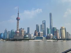 -外滩