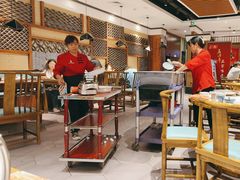 -永兴外婆桥(城中万达店)