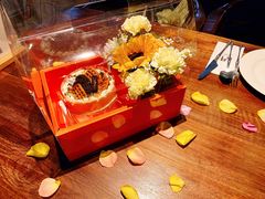 -1861意大利餐厅(文化广场店)