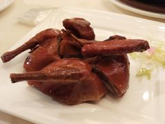 -陶然轩(沙面店)