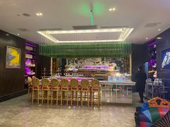 -向日葵KTV(温江店)
