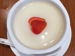 -鼎泰丰(新港中心店)