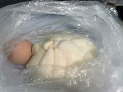 -袁大头包子(光华路店)