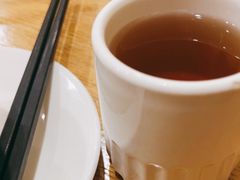 -牧羊餐厅