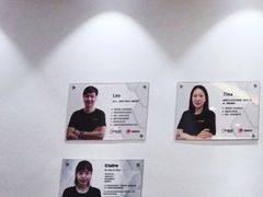 -蓝旗亲子游泳(范湖万达广场店)