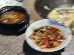 -好灶头妈妈菜·千岛湖土菜地标美食