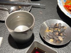 -锦荟JINHUI·浙江小馆(上海荟聚店)