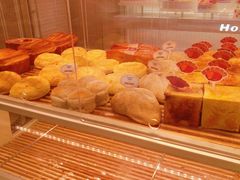-好利来(宣武门店)