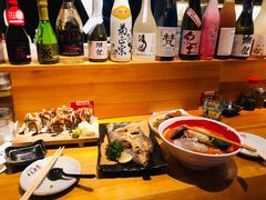 零售区-慢走(甜水园店)