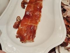 -泓历皇朝酒店(东亭店)