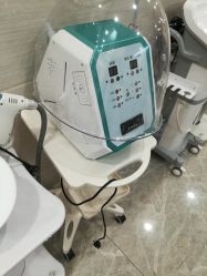 -痘院士专业祛痘皮肤管理