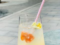 -The Rug Cafe(王府中环店)