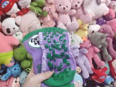 -Tenker Club弹刻极限主题公园 · 蹦床 · 团建 · 生日派对(大关店)