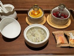 -TIME SPA科技美肤机构