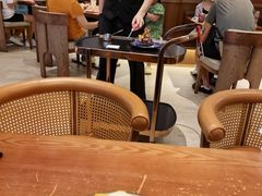 -一沙一城·岩烤牛扒(深圳首店)