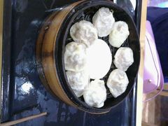 android_upload_pic-百年尹氏汤包(湖南路狮子桥店)