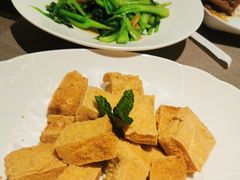 -海门鱼仔·潮汕味(KKMall店)