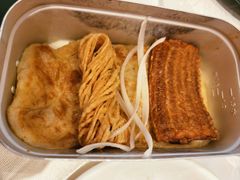 -凯鸽酒楼(操场城店)
