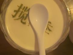 -揽季锅物会.福建黄鱼.海鲜姿造(五四路店)