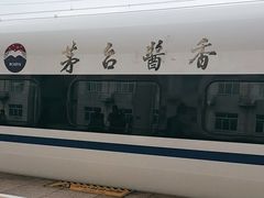 -桂林西站