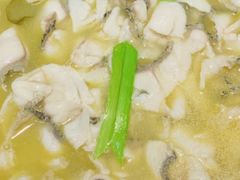 -湘芙蓉·湖南菜(椒江店)