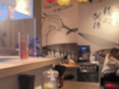 -寸屋拉面(凯德晶萃店)