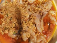 -风波庄(罍街分舵)