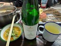 -三番火辣串串香(总店)