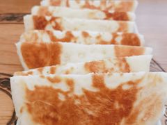 -哈啾嗨·蒙文化主题餐厅(京汉新城店)