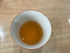 -先春西湖龍井•九曲红梅(杭大路店)