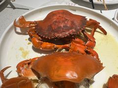 -79号渔船海鲜饭店(龙岗店)
